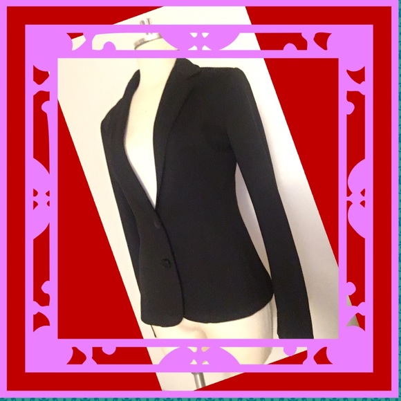 New York & Company Jackets & Blazers - New York & Company Blazer. Size 2. Size 2